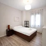 Apartment Entre Culturas