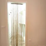 Apartment Entre Culturas