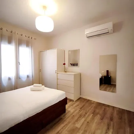 Daire Entre Culturas *