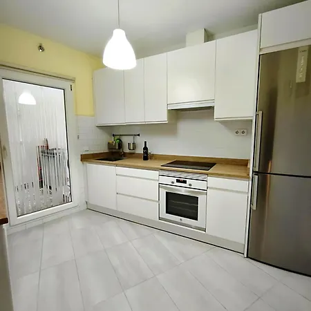 Daire Entre Culturas