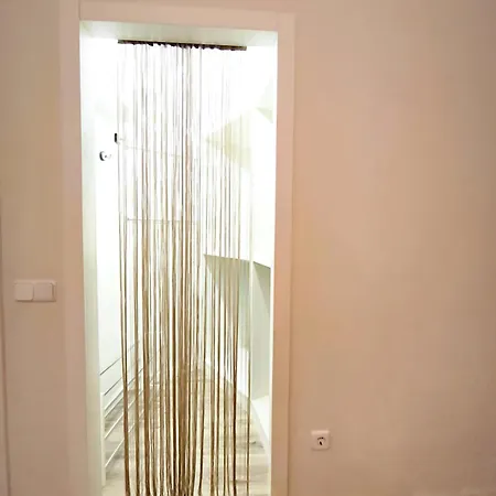 Entre Culturas Toledo