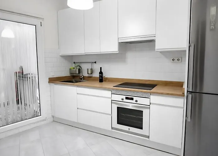 Entre Culturas Toledo