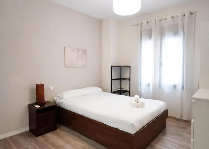 Daire Entre Culturas