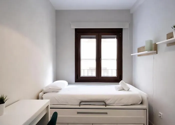 Daire Entre Culturas *