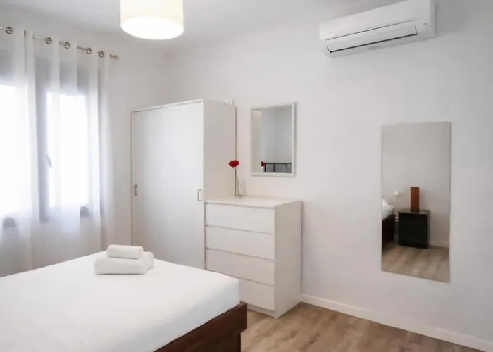 Entre Culturas Toledo