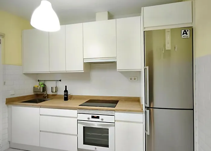 Daire Entre Culturas *