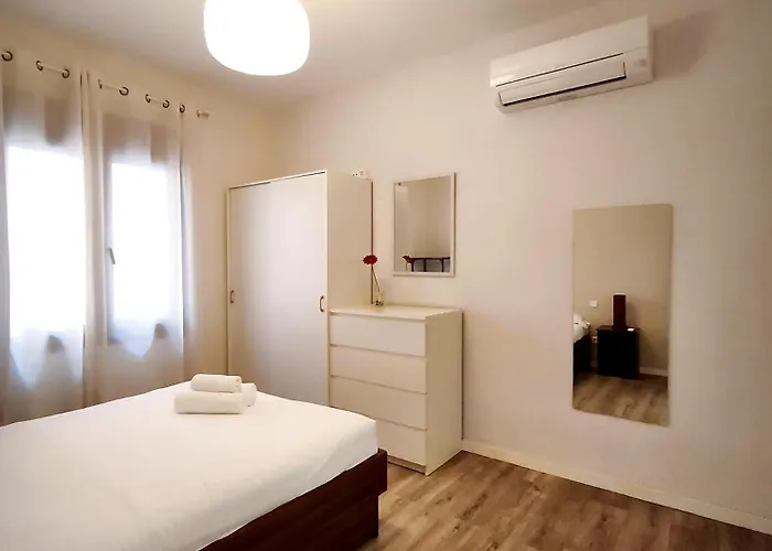 Daire Entre Culturas *